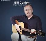 Bill Conlon Height, Weight, Net Worth, Age, Birthday, Wikipedia, Who, Nationality, Biography