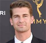 Bill Melugin Height, Weight, Net Worth, Age, Birthday, Wikipedia, Who, Nationality, Biography