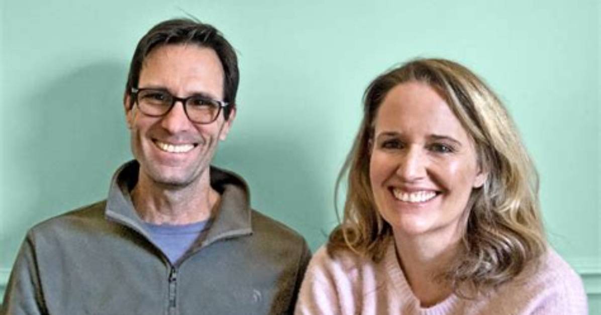 Bill Sandova Heather Havrilesky Husband, Exploring the Author’s Family Life
