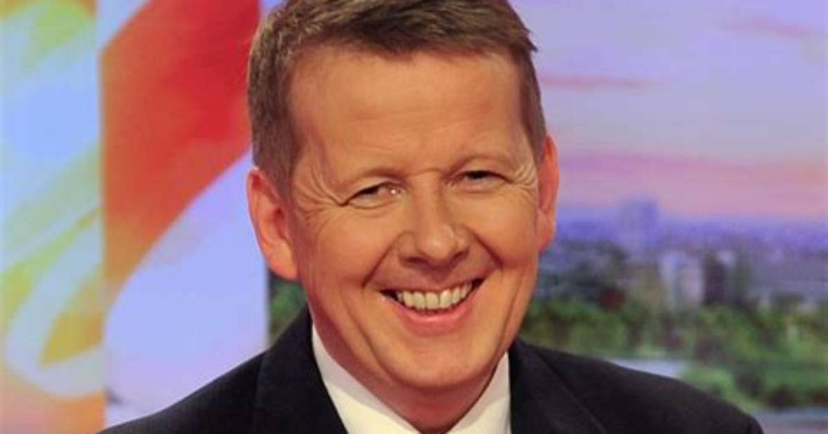 Bill Turnbull Net Worth Before Death Is Shocking: Where Is the Journalist Wife Sarah Mccombie?