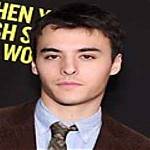Billy Bryk Height, Weight, Net Worth, Age, Birthday, Wikipedia, Who, Nationality, Biography