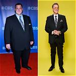 Billy Gardell’s Before and After Weight Loss Look Explored as Actor Appears ‘Comedy Dynamics’
