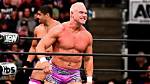 Billy Gunn Height, Weight, Net Worth, Age, Birthday, Wikipedia, Who, Nationality, Biography
