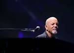 Billy Joel's Health Journey and Stroke Rumors
