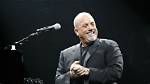Billy Joel's Height and Weight: the Legendary Singer's Stats