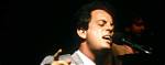 Billy Joel's Stroke Journey and Its Impact