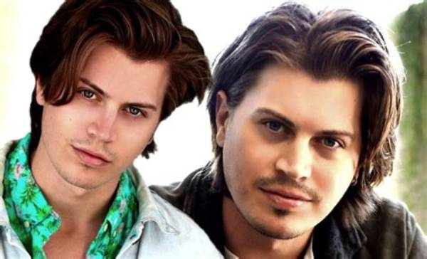 Billy Leblanc's Journey to Stardom