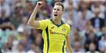 Billy Stanlake Height, Weight, Net Worth, Age, Birthday, Wikipedia, Who, Nationality, Biography