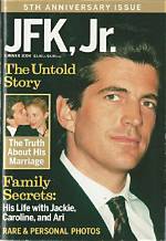 Billy & Vice Issue: the Untold Story