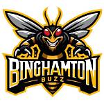 Binghamton Skip the Game: Unraveling the Buzz Behind the Trend