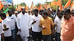 Bjp Leader Annamalai Family History and Background