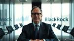 Blackrock Ceo's Daughter: a Look into the Life of a Financier's Child