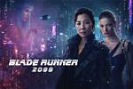 Blade Runner 2099 Live-Action Series Officially Moving Forward