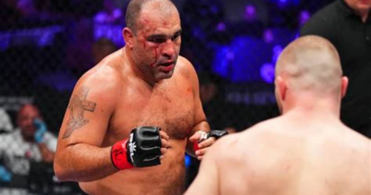 Blagoy Ivanov Height, Weight, Net Worth, Age, Birthday, Wikipedia, Who, Nationality, Biography