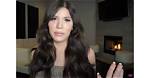 Blaire White Robert: a Journey Through Identity and Expression