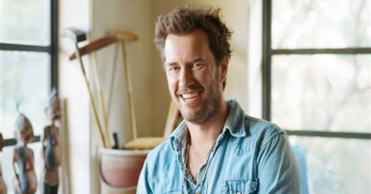 Blake Green Height, Weight, Net Worth, Age, Birthday, Wikipedia, Who, Nationality, Biography