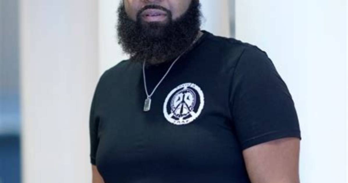 Blanco Brown's Marital Status Revealed