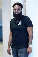 Blanco Brown's Marital Status Revealed
