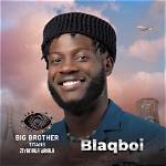 Blaqboi Bbtitans, Victor Panwal Height, Weight, Net Worth, Age, Birthday, Wikipedia, Who, Instagram, Biography