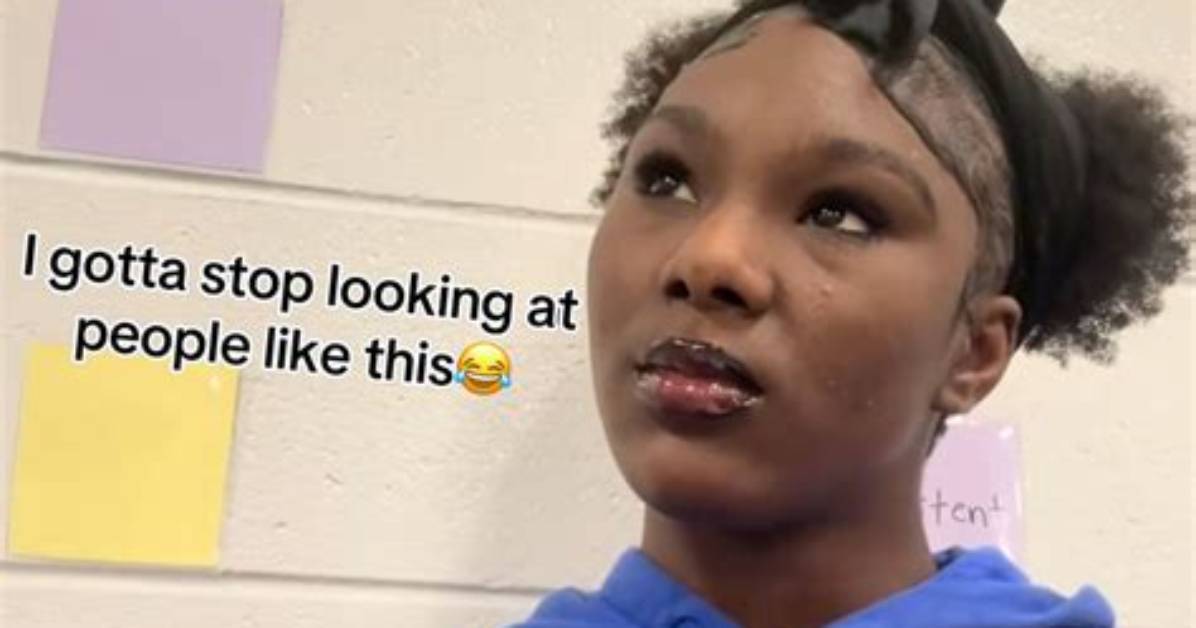 Blue Hoodie Girl Karen Video: Reddit Discussion over Racist Remarks, What Is Her Name?