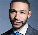 Blue Kimble Height, Weight, Net Worth, Age, Birthday, Wikipedia, Who, Nationality, Biography