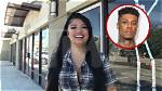 Blueface Girlfriend's Age Revealed: Uncovering the Truth