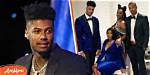 Blueface Siblings: Meet Sister Kali Miller, Brother and Family