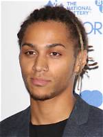 Bluey Robinson Height, Weight, Net Worth, Age, Birthday, Wikipedia, Who, Instagram, Biography