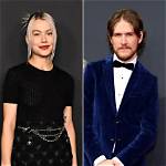 Bo Burnham and His Talented Siblings: a Family of Performers