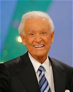 Bob Barker's Fortune Revealed: Uncovering the Price Is Right Host's Net Worth in 2023