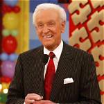 Bob Barker's Salary per Episode: Surprising Earnings Revealed