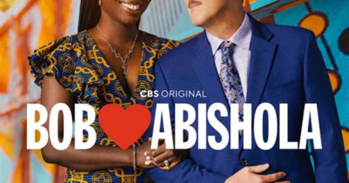 “Bob Hearts Abishola” Season 4 Is Set to Be Released on Fox Soon