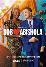 “Bob Hearts Abishola” Season 4 Is Set to Be Released on Fox Soon