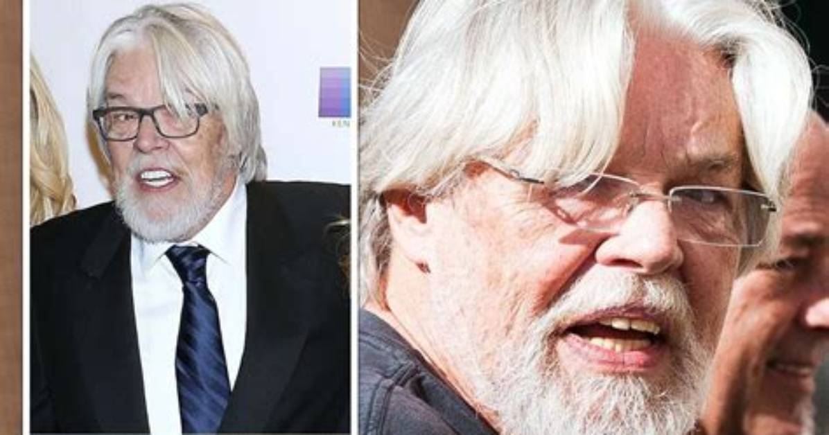 Bob Seger: Health Updates and Insights for 2024