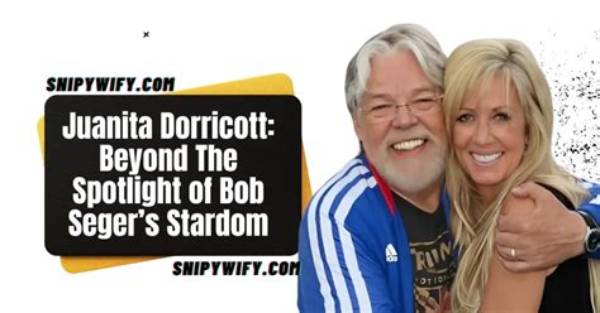 Bob Seger's Marital Journey and Beyond