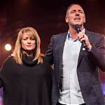Bobbie Houston: Who Is Brian Houston’s Wife? Bobbie Houston Age, Net Worth