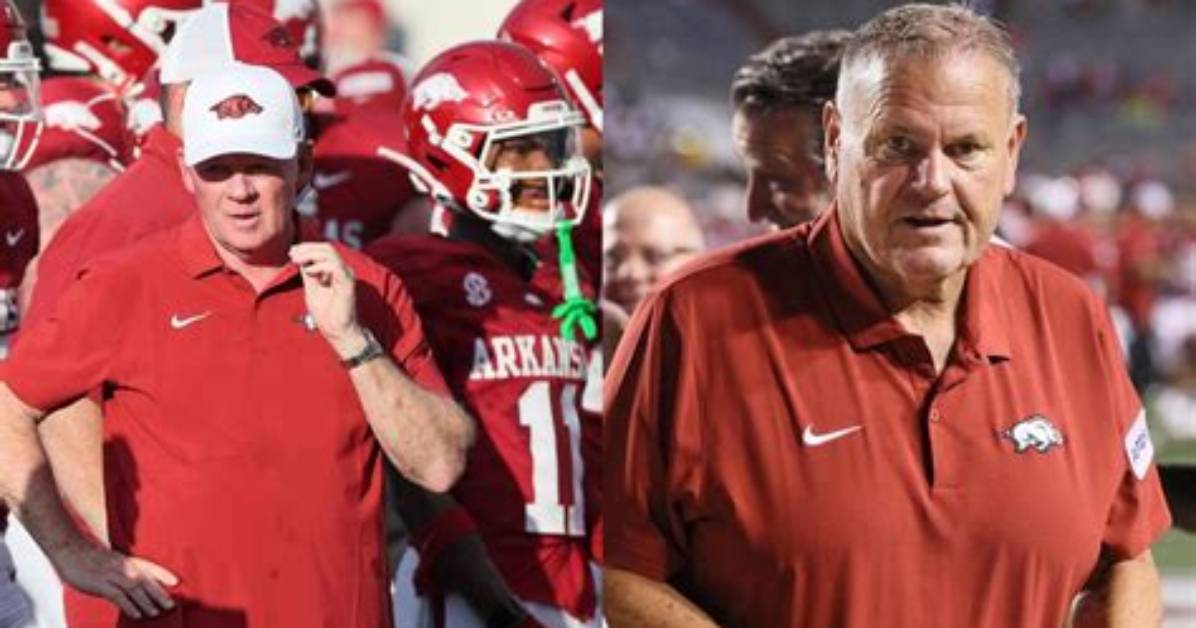 Bobby Petrino Salary: How Much Does Msu Head Coach Make in a Year?