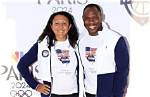 Bobsledder Ryan Sommer Parents Ethnicity Explored- Where Are They from?