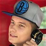 Bogdan Kalinchenkov Height, Weight, Net Worth, Age, Birthday, Wikipedia, Who, Nationality, Biography