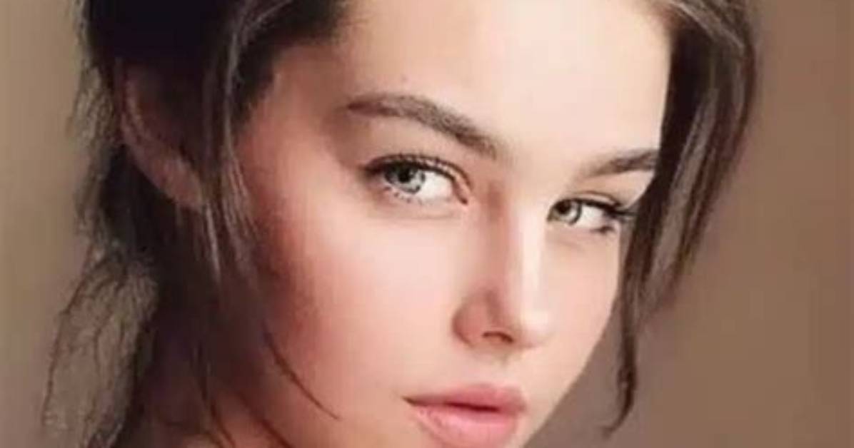 Bogdana Kadritskaya Height, Weight, Net Worth, Age, Birthday, Wikipedia, Who, Nationality, Biography