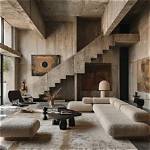Bold Revelations and Style Inspirations