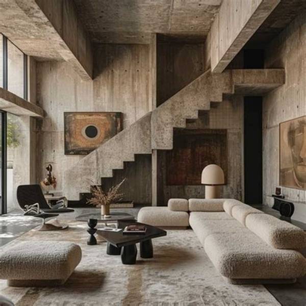 Bold Revelations and Style Inspirations