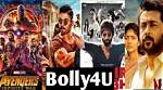 Bolly 4U Org: Your Ultimate Guide to Bollywood Entertainment