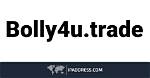 Bolly 4U Trade Org: the Hub of Bollywood Trading