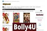 Bolly4U. Host: Your Gateway to Bollywood Entertainment