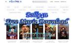 Bolly4U. Movies: Your Ultimate Source for Indian Cinema
