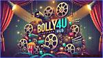 Bolly4You. Org: Your Ultimate Destination for Bollywood Entertainment