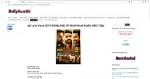 Bolly4You Website Download: Your Gateway to Bollywood Entertainment