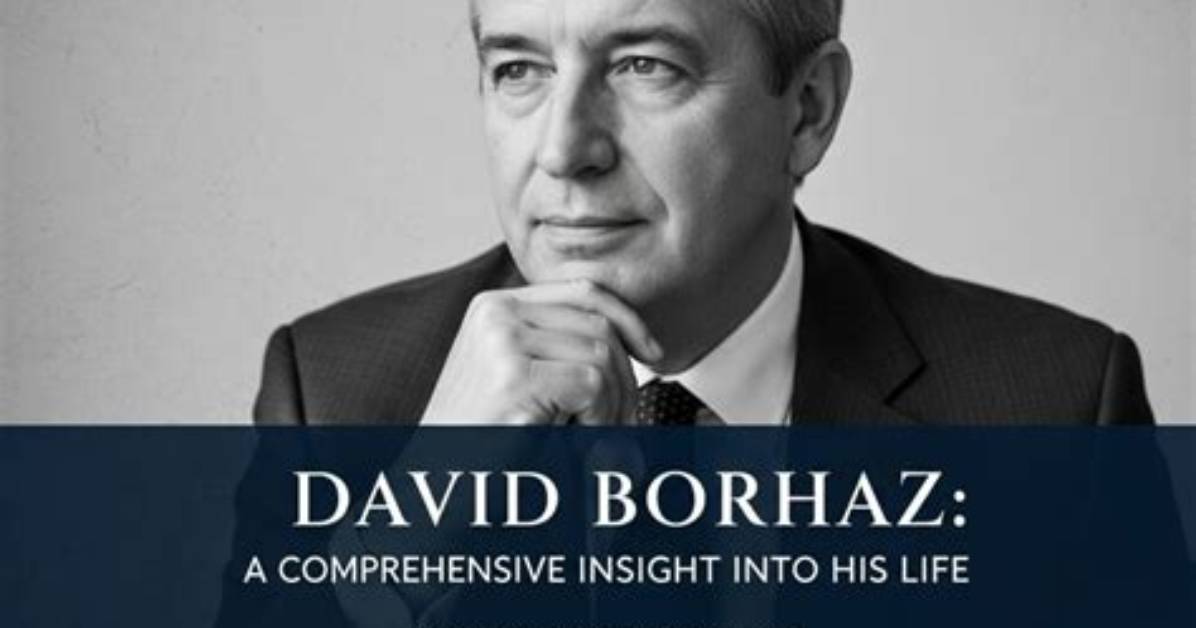 Boly4U Org: a Comprehensive Insight into Its Impact and Offerings