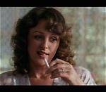 Bonnie Bedelia: Exploring the Habit of Smoking on Screen